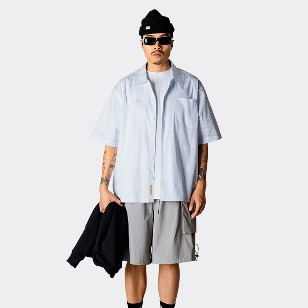 woodbird-wbwang-wok-shirt-2616-705-light-blue-3