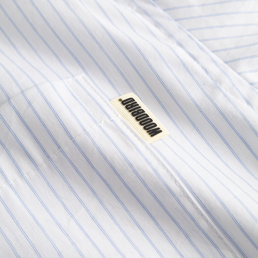 woodbird-wbwang-wok-shirt-2616-705-light-blue-5