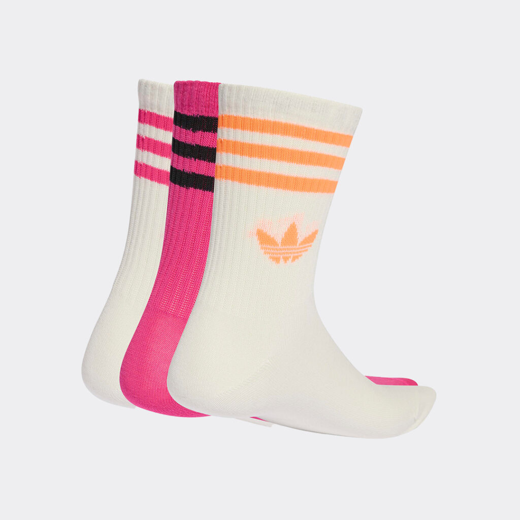 adidas-3-stripes-crew-socks-3-pairs-kd8254-off-white-1