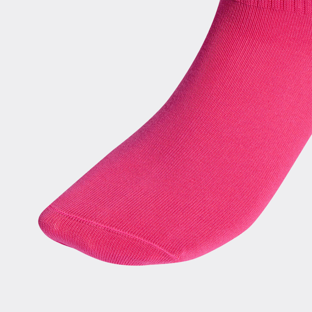 adidas-3-stripes-crew-socks-3-pairs-kd8254-off-white-2