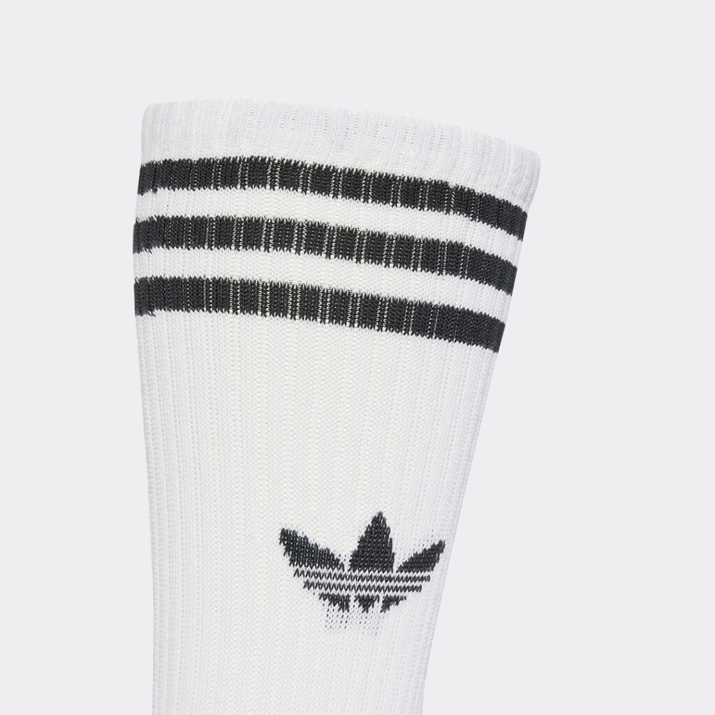 adidas-3-stripes-high-crew-socks-3-pairs-jv7416-white-2