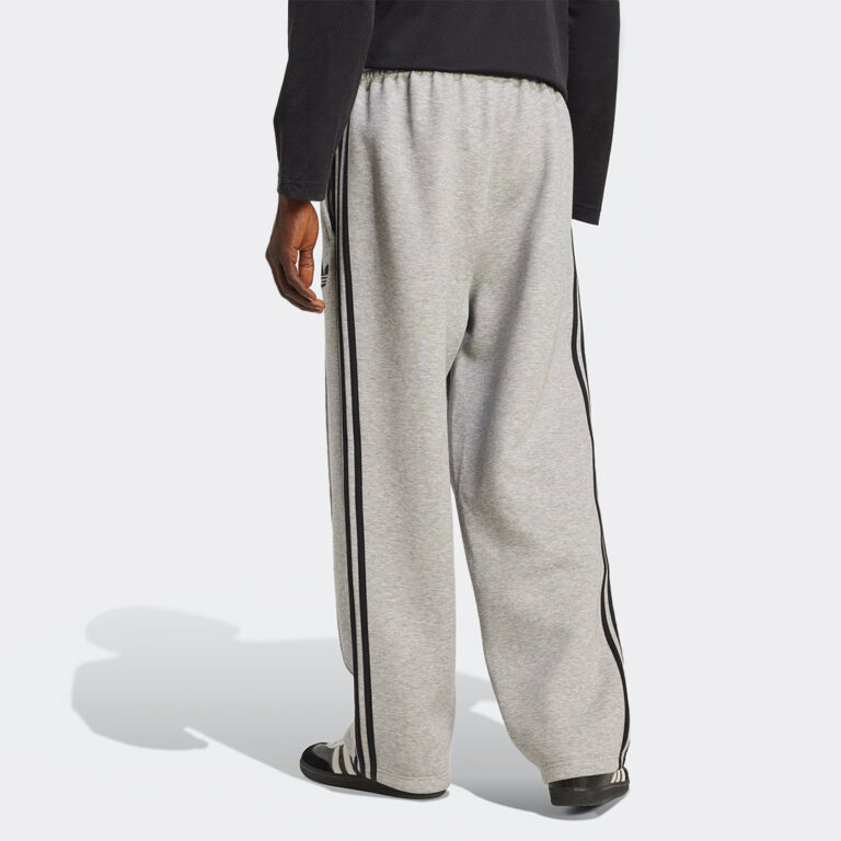 adidas-adicolor-spacer-baggy-jx1505-medium-grey-heather-1
