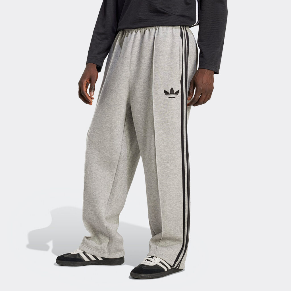 adidas-adicolor-spacer-baggy-jx1505-medium-grey-heather
