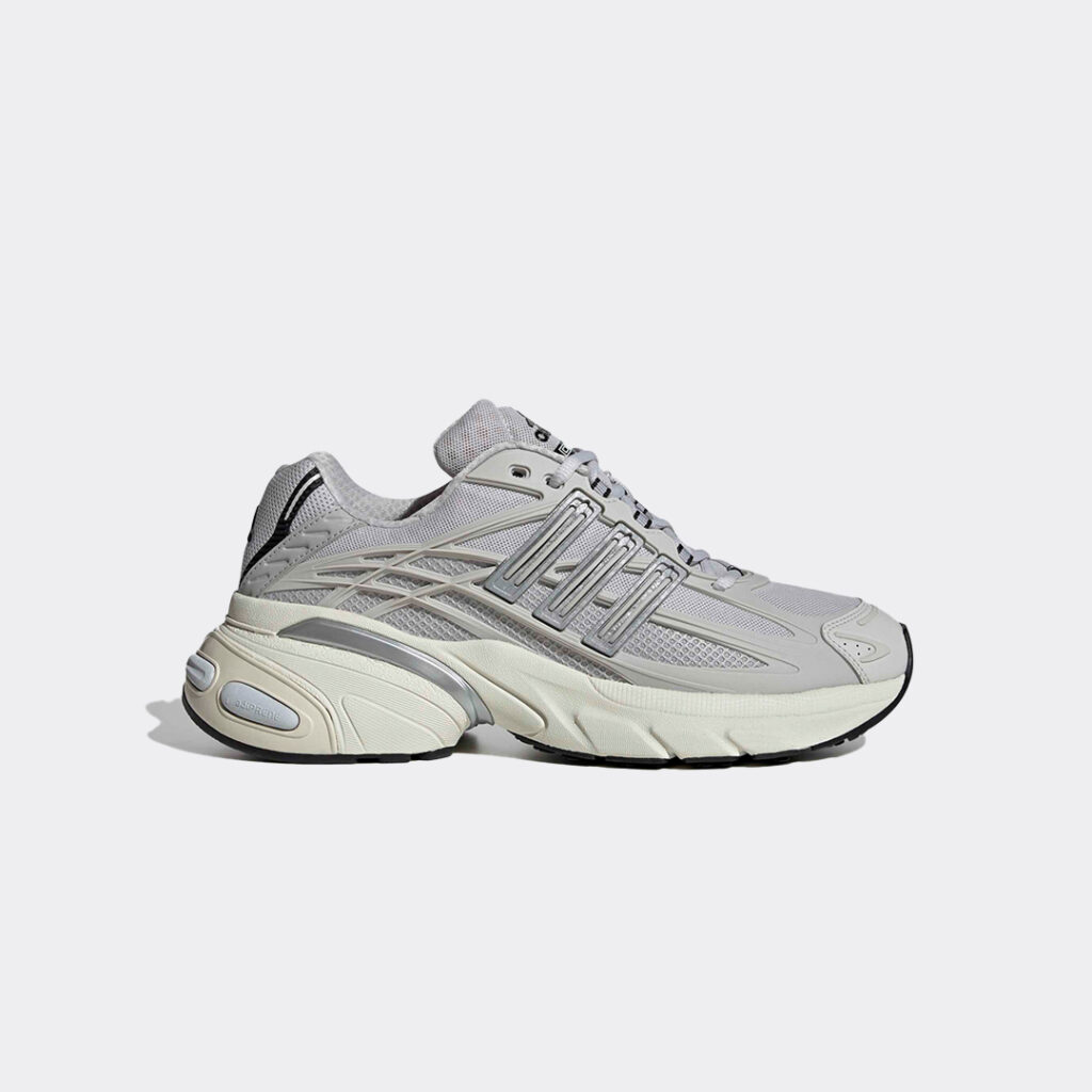 adidas-adistar-xlg-2-0-sneakers-hq7553-grey-one