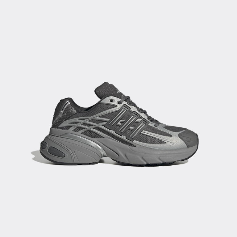 adidas-adistar-xlg-2-0-sneakers-hq7554-grey-four