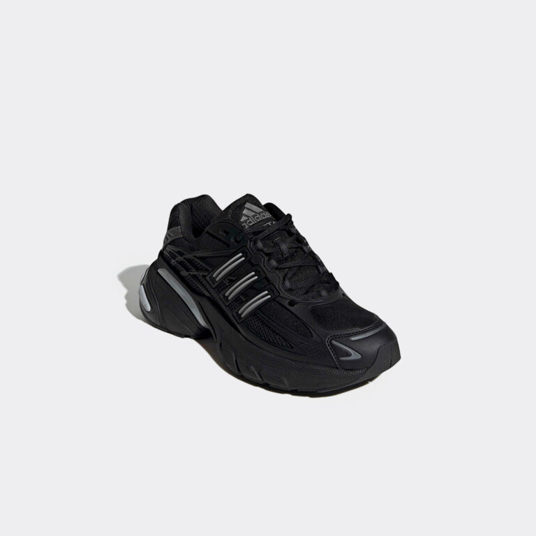 adidas-adistar-xlg-2-0-sneakers-hq7555-core-black-1