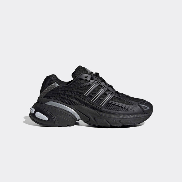 adidas-adistar-xlg-2-0-sneakers-hq7555-core-black