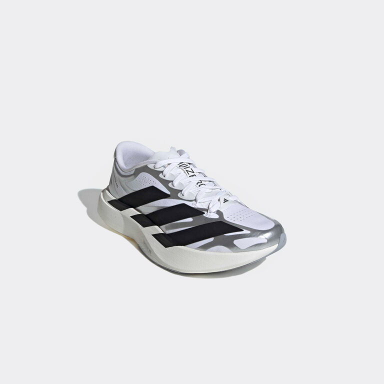 adidas-adizero-evo-sl-exo-ki4782-cloud-white-1