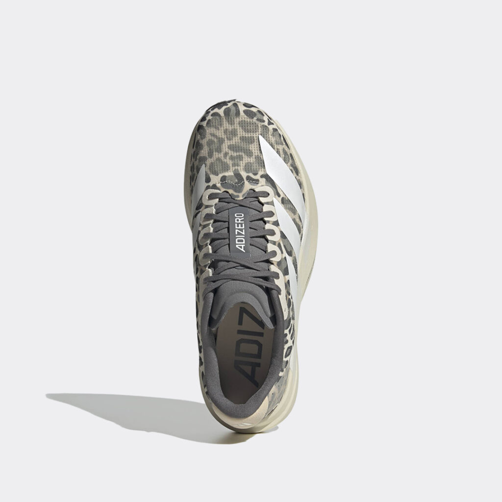 adidas-adizero-evo-sl-ki3948-crystal-linen-3