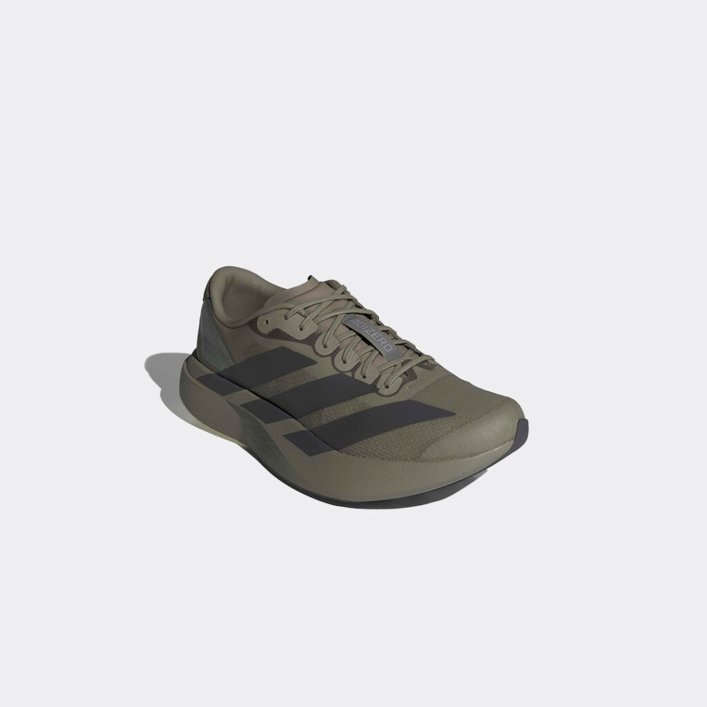 adidas-adizero-evo-sl-ki6919-silver-pebble-1