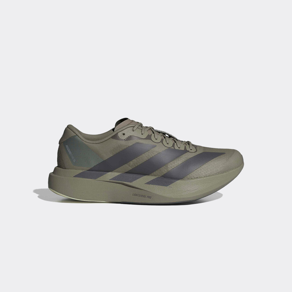 adidas-adizero-evo-sl-ki6919-silver-pebble