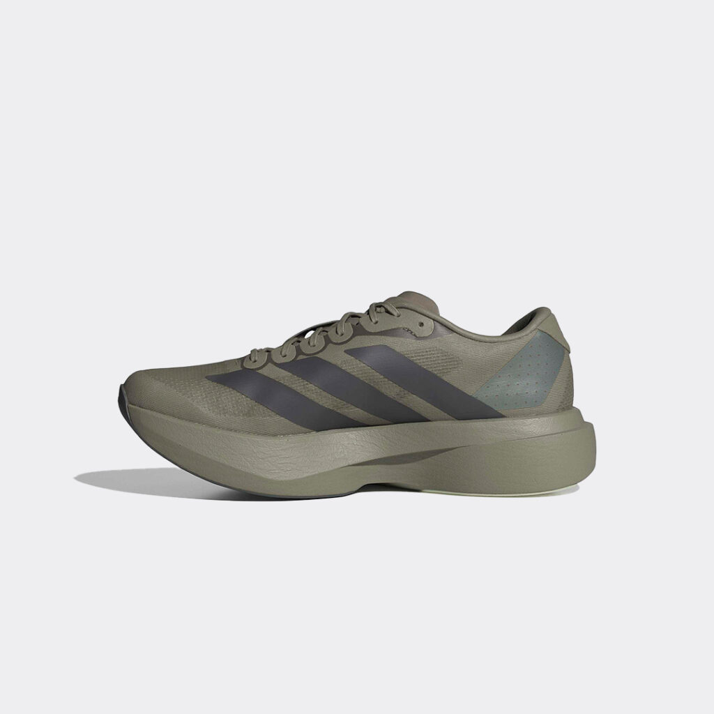 adidas-adizero-evo-sl-ki6919-silver-pebble-2