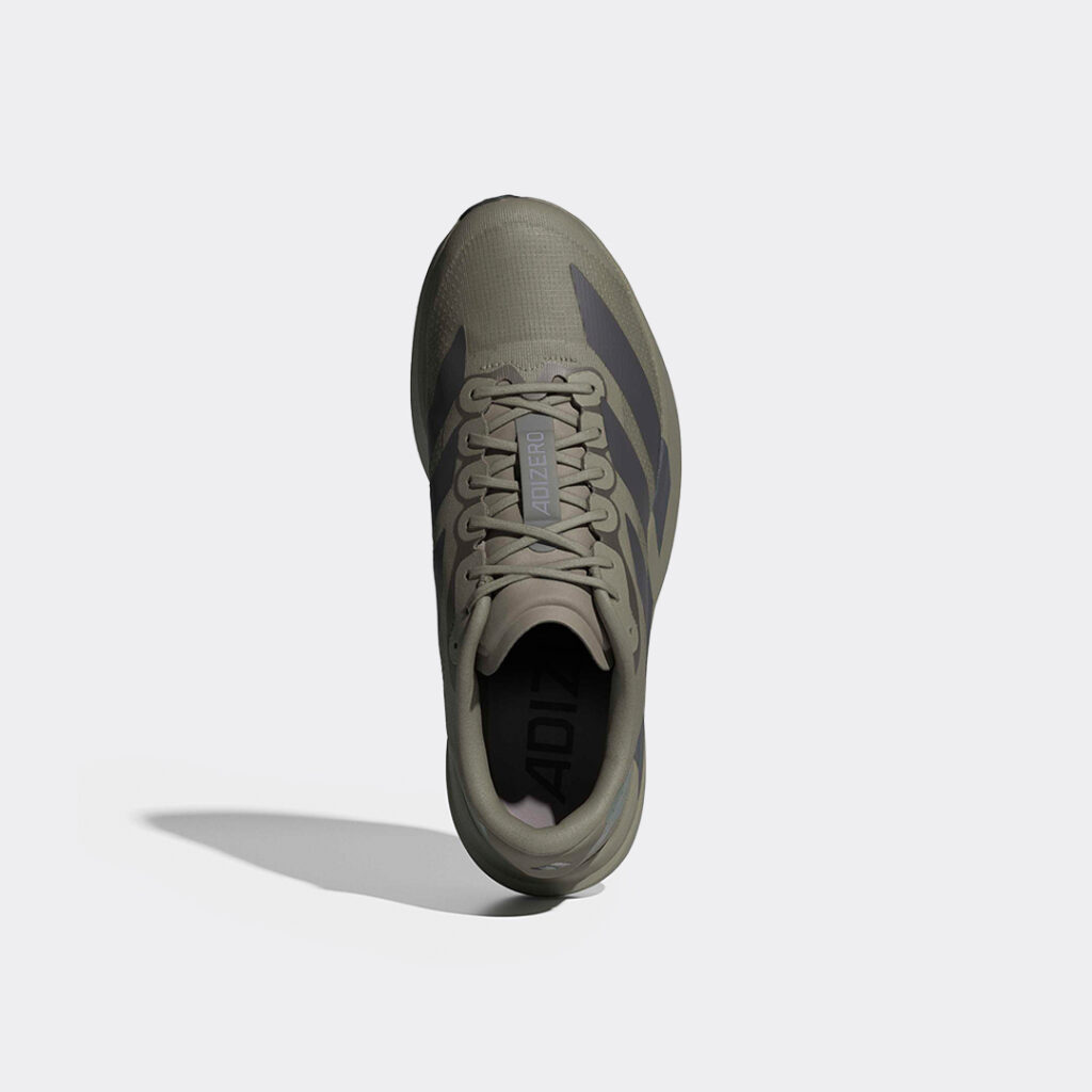 adidas-adizero-evo-sl-ki6919-silver-pebble-3
