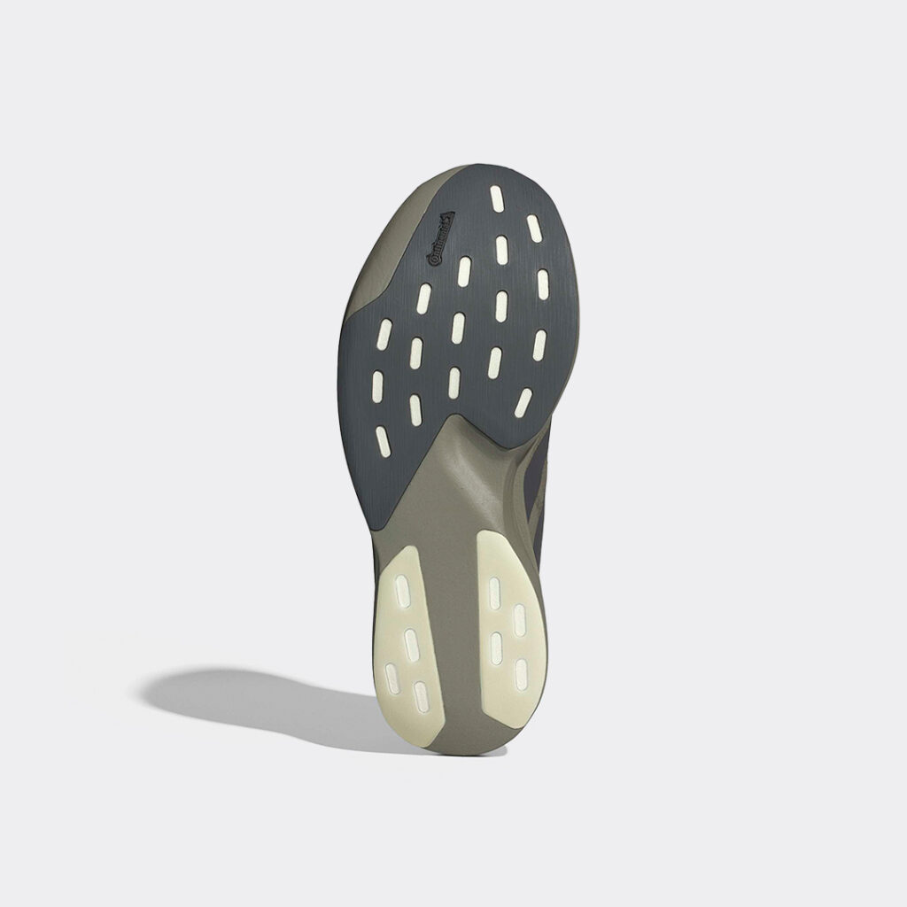 adidas-adizero-evo-sl-ki6919-silver-pebble-4