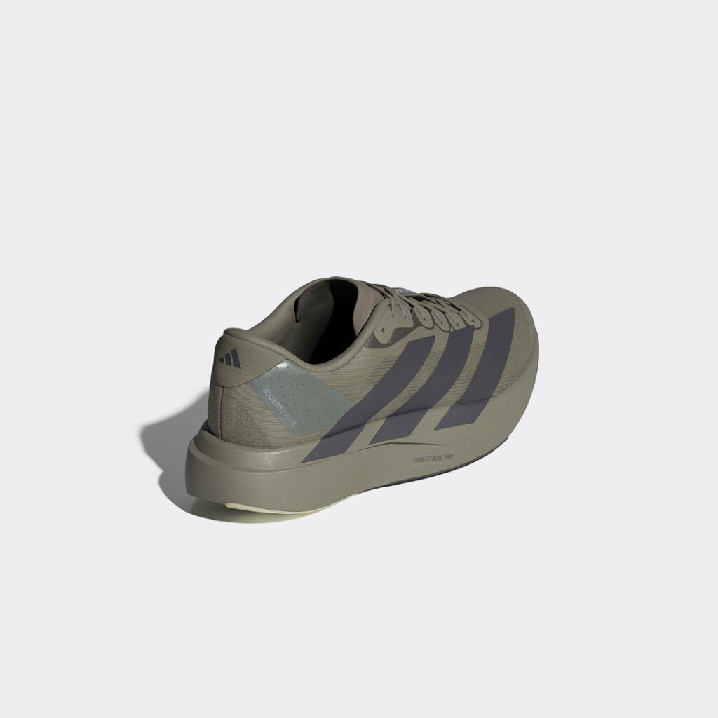 adidas-adizero-evo-sl-ki6919-silver-pebble-5
