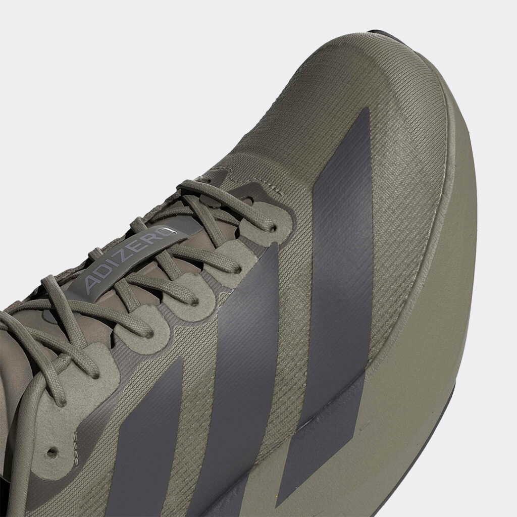 adidas-adizero-evo-sl-ki6919-silver-pebble-6