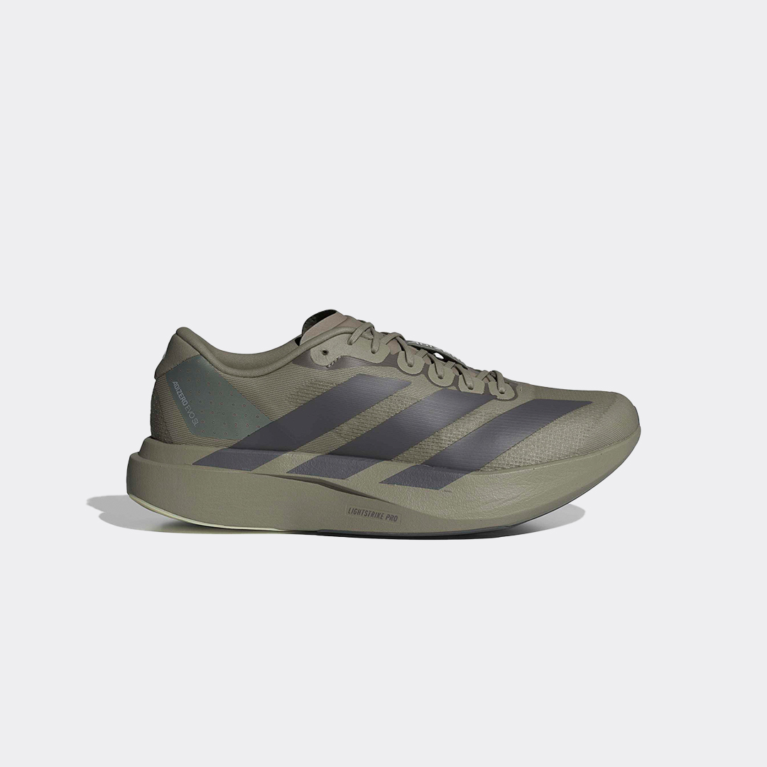 adidas-adizero-evo-sl-ki6919-silver-pebble.jpg adidas-adizero-evo-sl-ki6919-silver-pebble