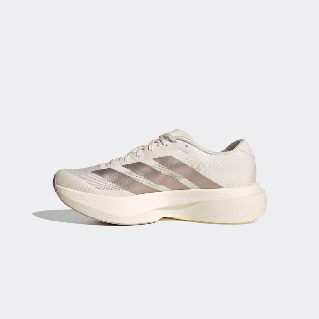 adidas-adizero-evo-sl-ki6959-cloud-white-2