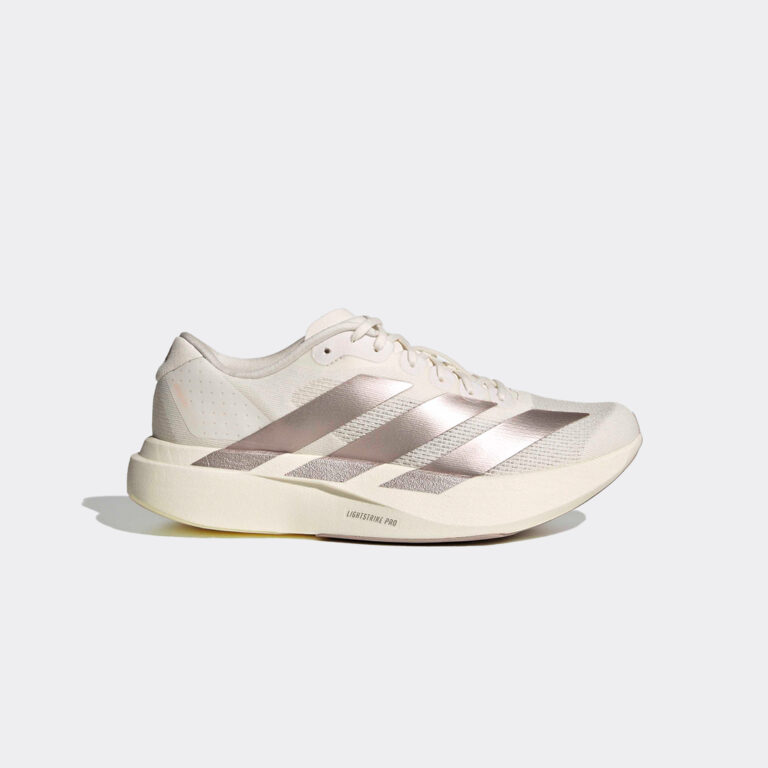 adidas-adizero-evo-sl-ki6959-cloud-white