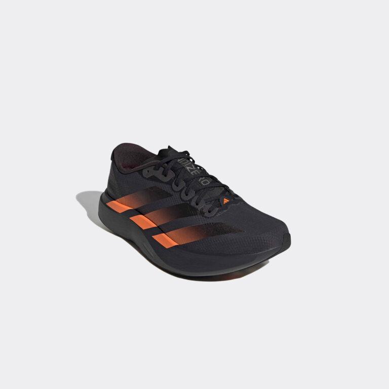 adidas-adizero-evo-sl-kj1995-carbon-1