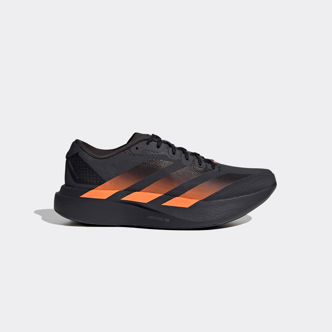 adidas-adizero-evo-sl-kj1995-carbon.jpg adidas-adizero-evo-sl-kj1995-carbon