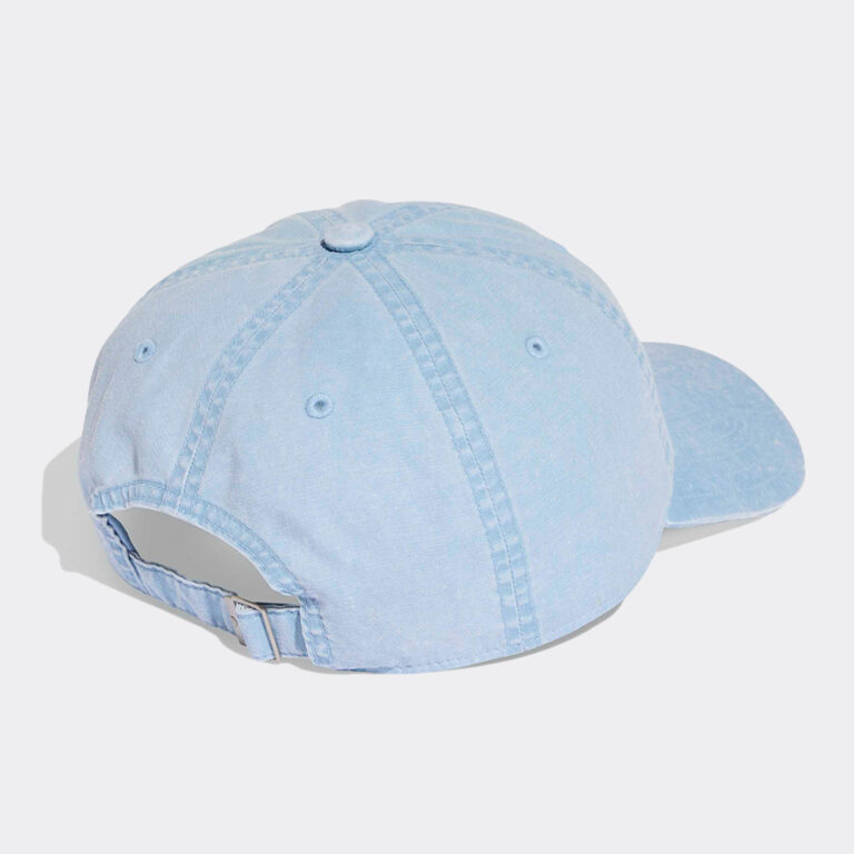 adidas-baseball-cap-washed-ke0855-ambient-sky-1