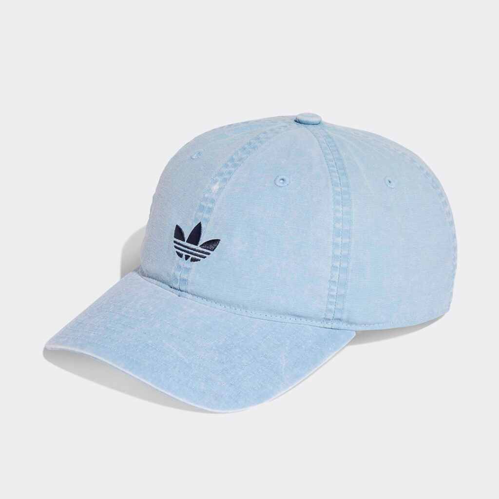 adidas-baseball-cap-washed-ke0855-ambient-sky