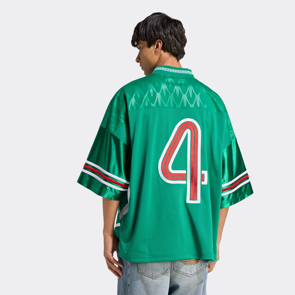 adidas-bringback-remixed-mexico-jersey-kd5986-bold-green-1