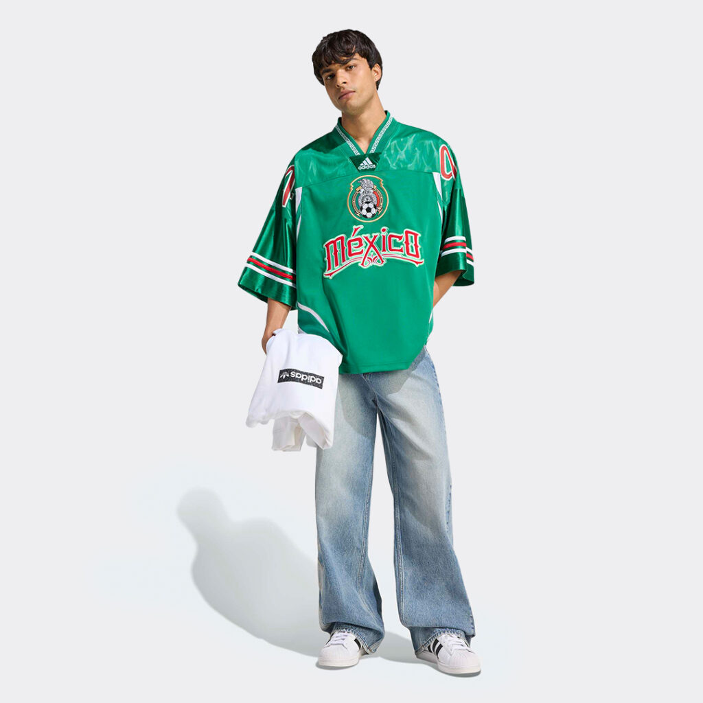adidas-bringback-remixed-mexico-jersey-kd5986-bold-green-2