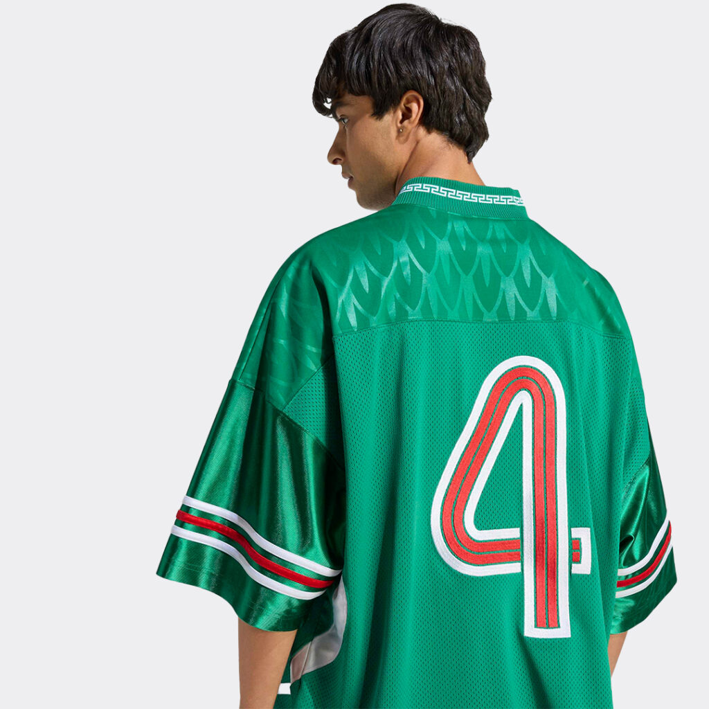 adidas-bringback-remixed-mexico-jersey-kd5986-bold-green-3