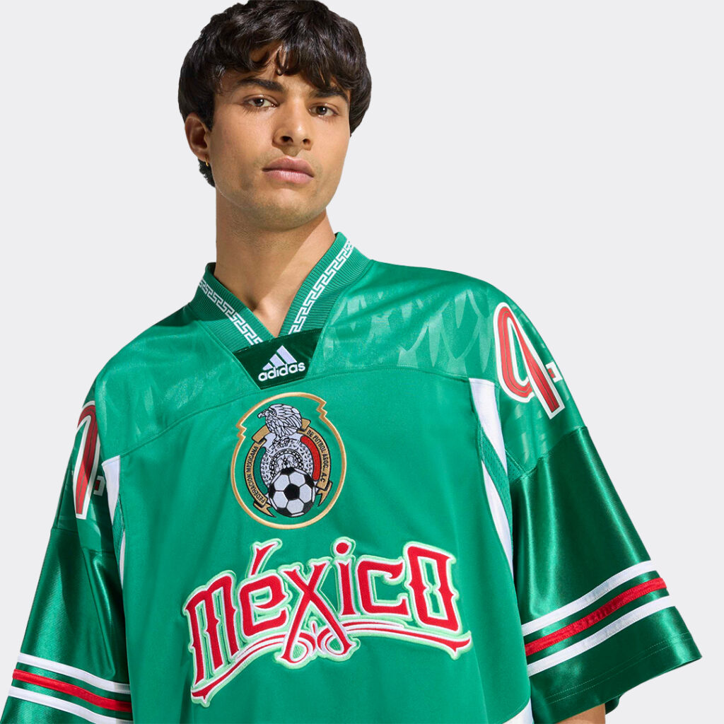 adidas-bringback-remixed-mexico-jersey-kd5986-bold-green-4