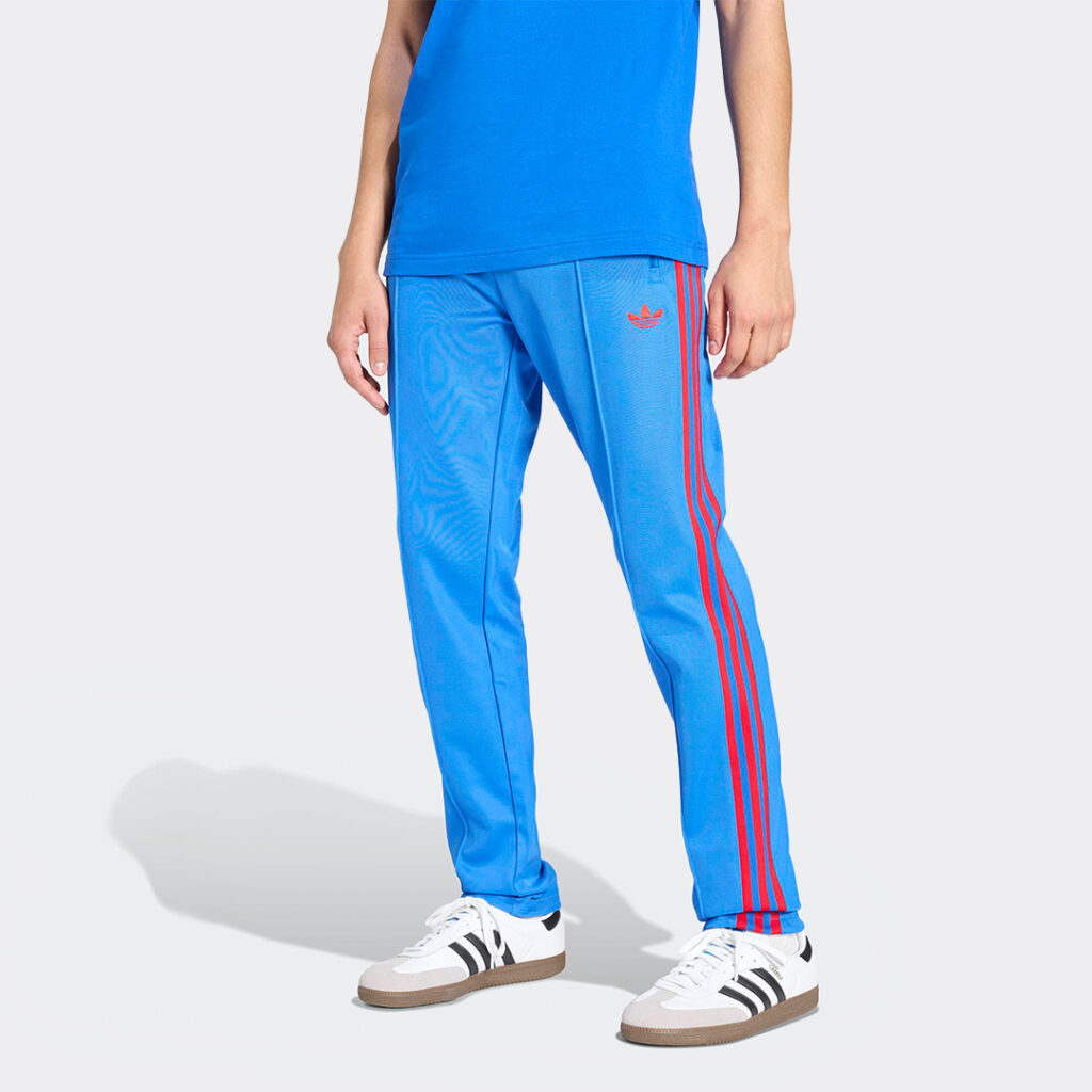 adidas-classic-track-pants-ke2415-blue