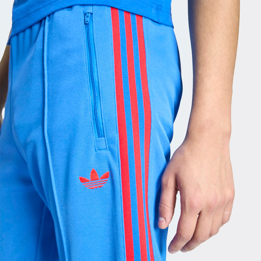 adidas-classic-track-pants-ke2415-blue-3