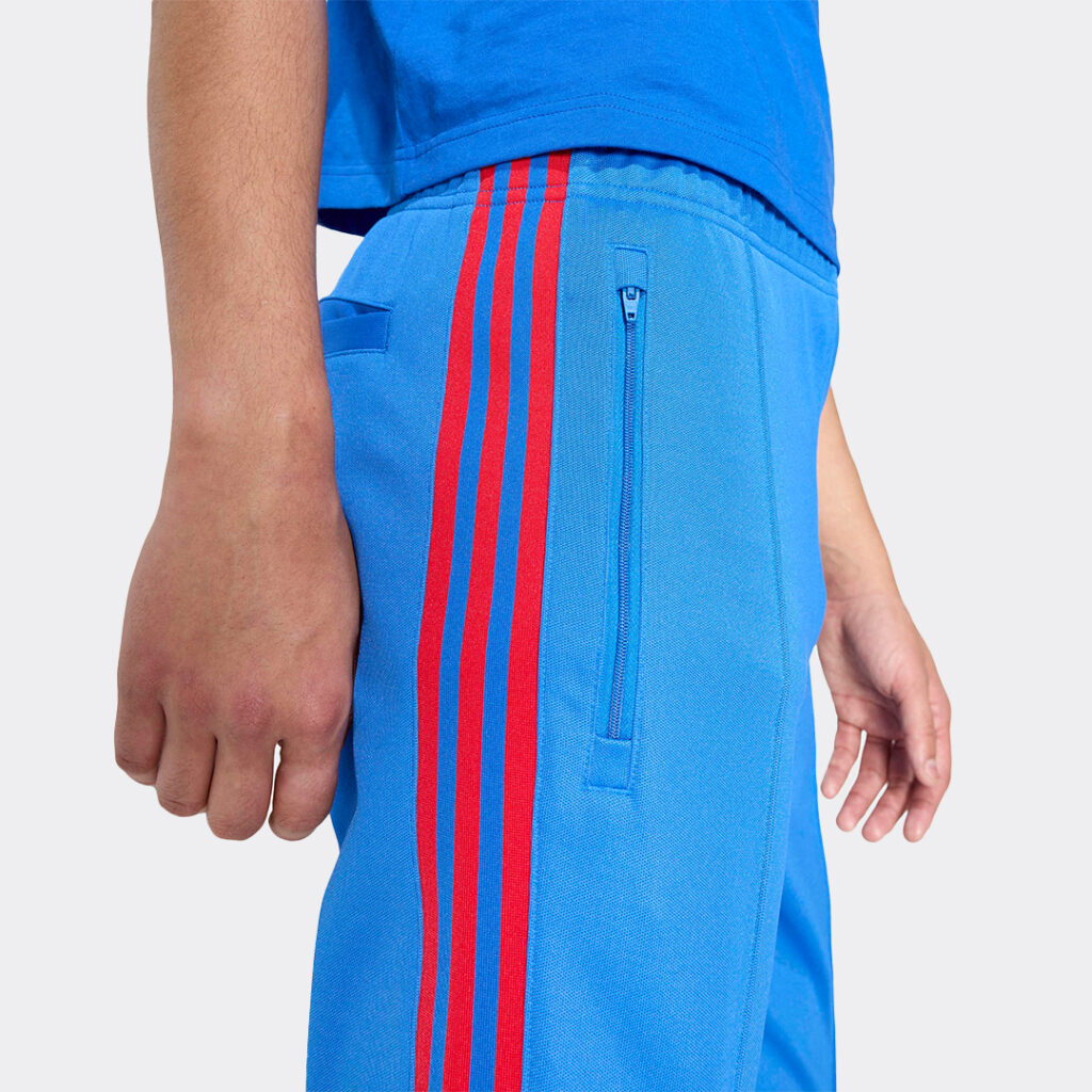 adidas-classic-track-pants-ke2415-blue-4