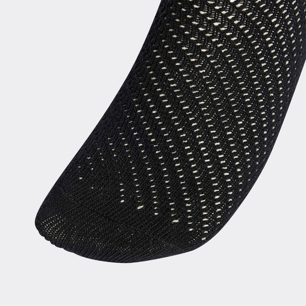 adidas-crochet-crew-socks-2-pairs-kd8398-off-white-black-2