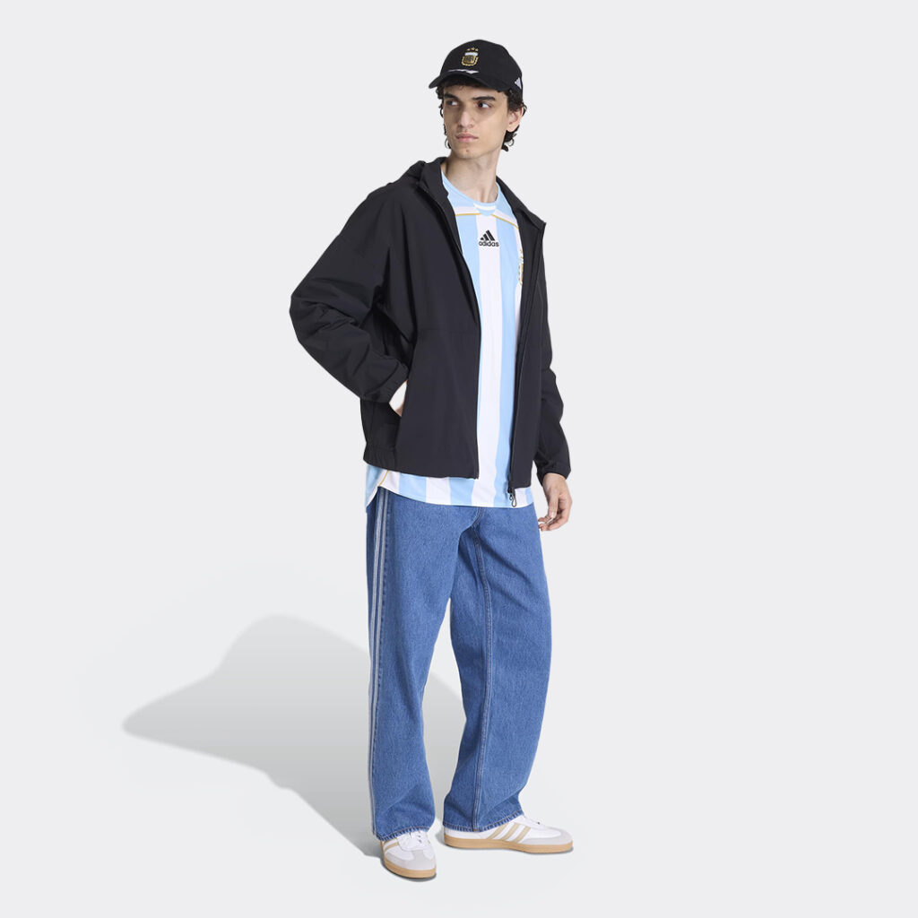 adidas-firebird-adicolor-denim-pants-kd1499-blue-denim-2