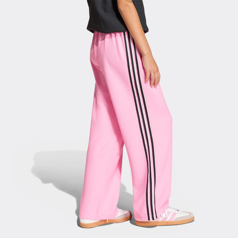 adidas-firebird-loose-double-knit-trackpants-kd7826-light-pink-1