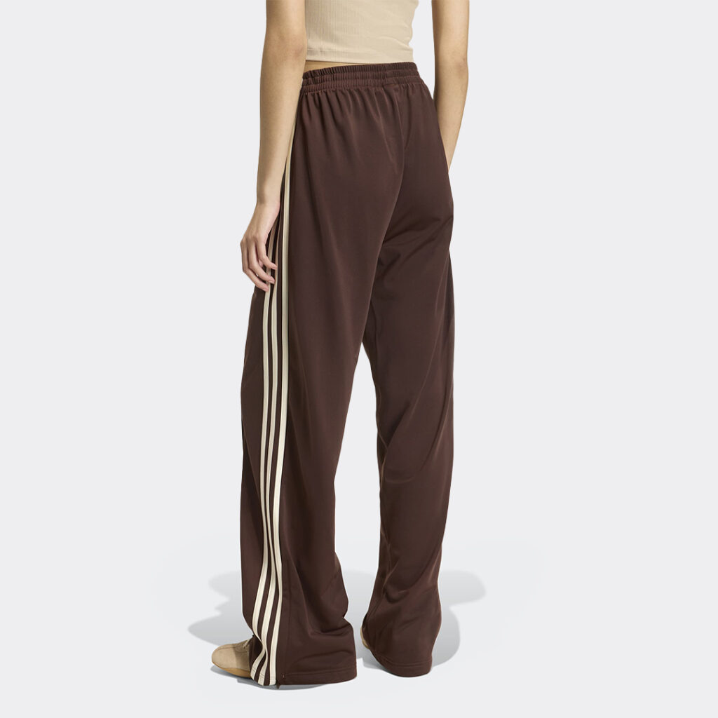 adidas-firebird-loose-track-pants-kg3706-auburn-1