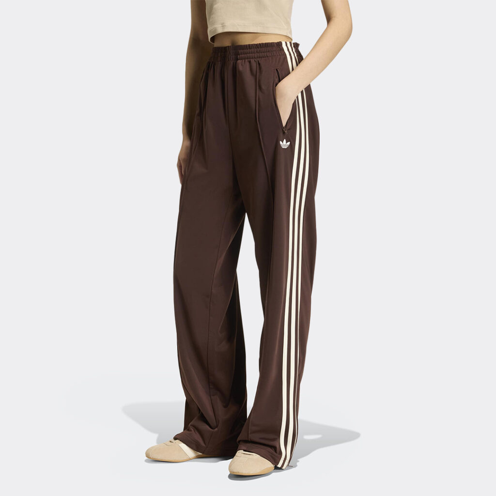 adidas-firebird-loose-track-pants-kg3706-auburn