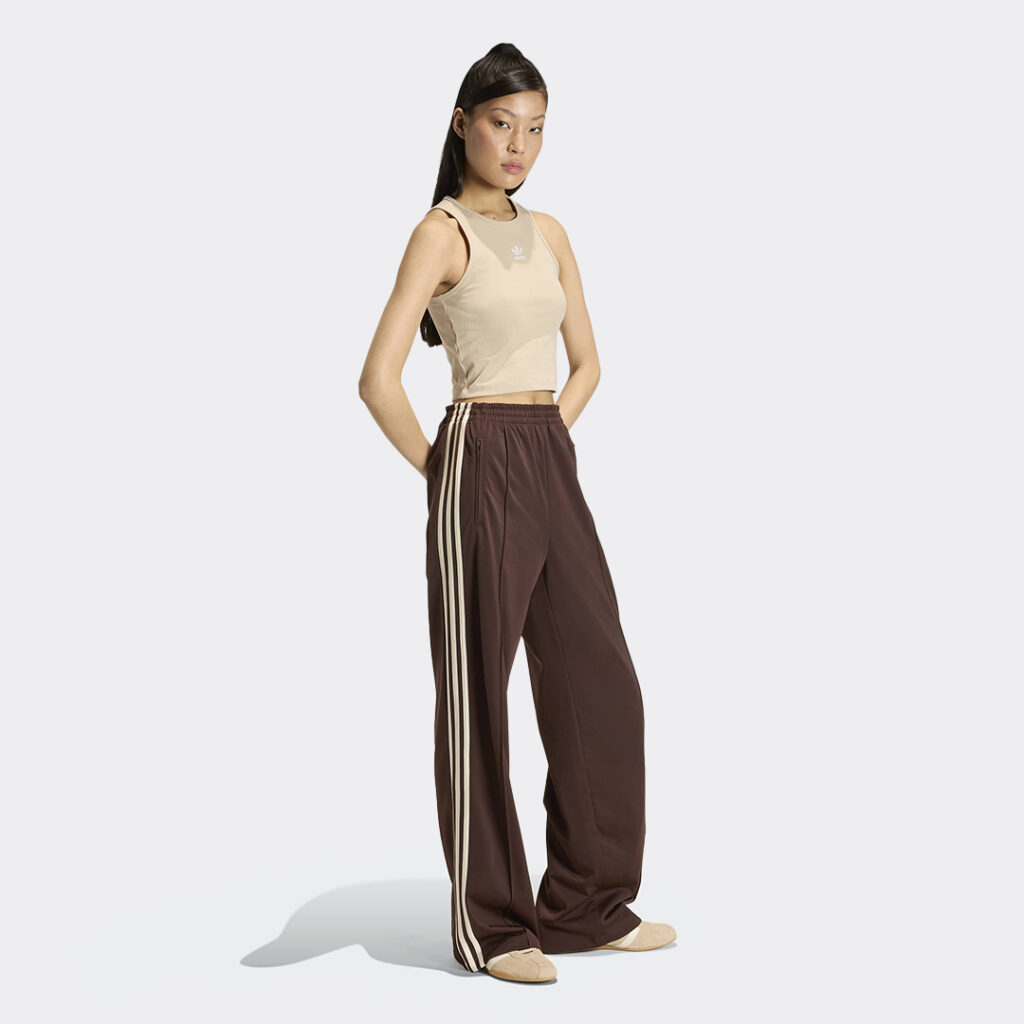 adidas-firebird-loose-track-pants-kg3706-auburn-2