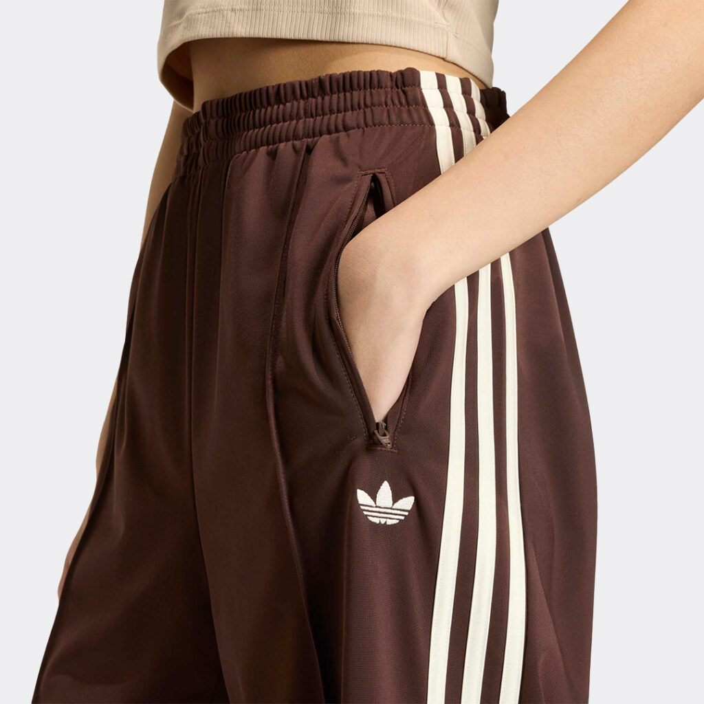 adidas-firebird-loose-track-pants-kg3706-auburn-3