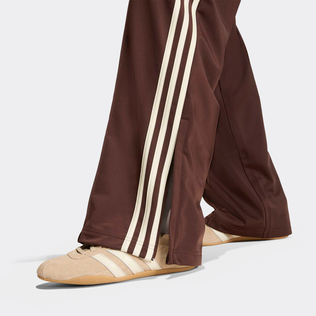 adidas-firebird-loose-track-pants-kg3706-auburn-4