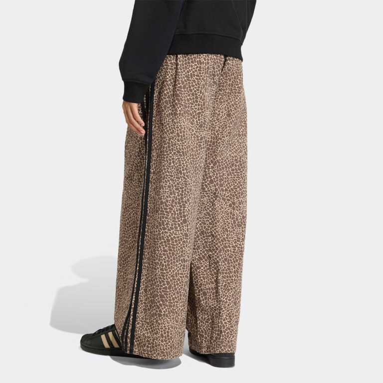 adidas-firebird-oversized-aop-denim-pants-kd8811-earth-strata-1
