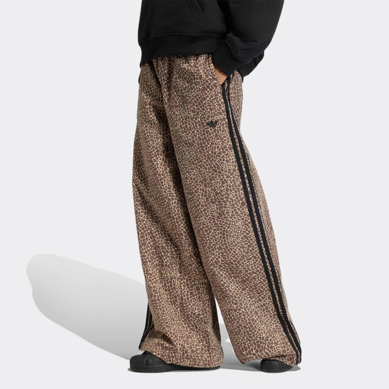 adidas-firebird-oversized-aop-denim-pants-kd8811-earth-strata