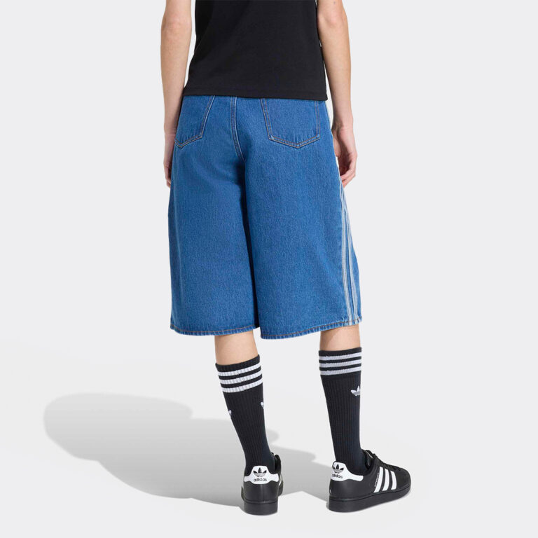 adidas-firebird-oversized-jorts-denim-kd2915-medium-vintage-denim-1