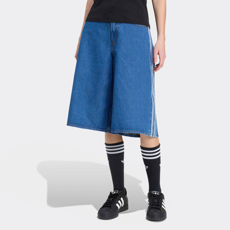 adidas-firebird-oversized-jorts-denim-kd2915-medium-vintage-denim
