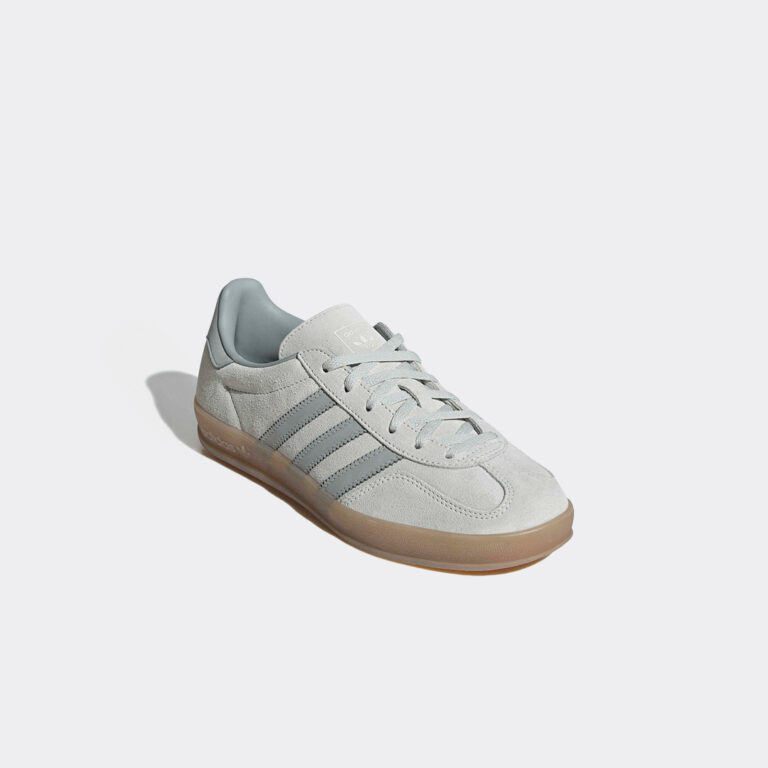 adidas-gazelle-indoor-sneakers-ih9219-linen-green-1
