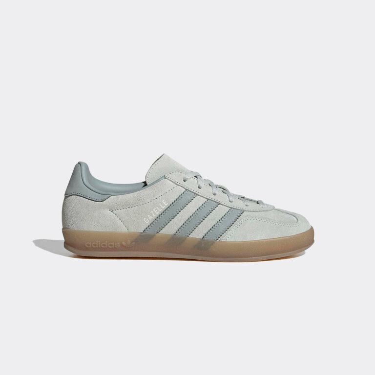 adidas-gazelle-indoor-sneakers-ih9219-linen-green