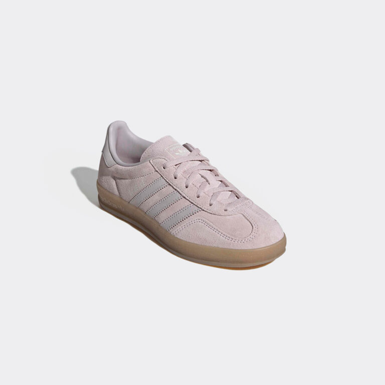 adidas-gazelle-indoor-sneakers-ih9221-almond-pink-1