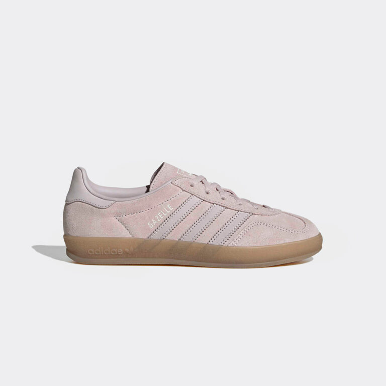 adidas-gazelle-indoor-sneakers-ih9221-almond-pink